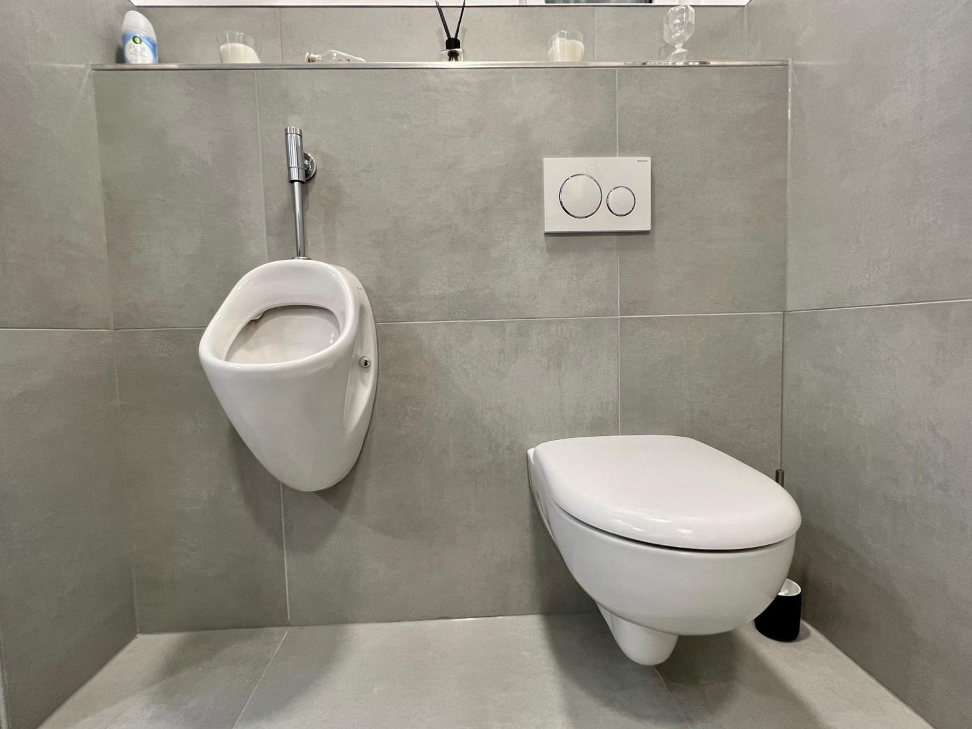 Vonmos City Apartments トラーベン・トラールバッハ エクステリア 写真